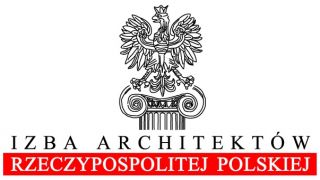 logo-izba-architektow_RP